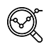 游戏开发与设计