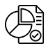 游戏二次开发与修改