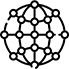 **游戏心理学与玩家行为研究**