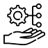 VR/AR游戏研发