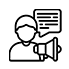 游戏直播支持